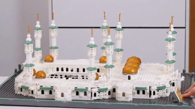 اعرضها بفخر